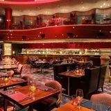 Gordon Ramsay Steak