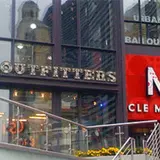 Urban Outfitters