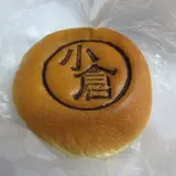 ヴィ・ド・フランス 小倉店