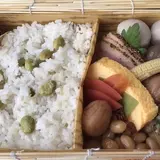 （株）井筒屋