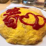 ブルドック