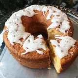 Cinnamon and more