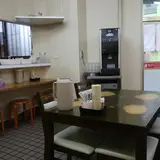 王者ｰ23