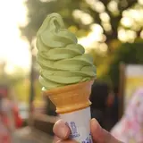 ふじや茶舗