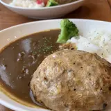 イオンモール沖縄ライカム