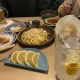 みさとのさかば