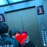三井ガーデンホテル大阪淀屋橋