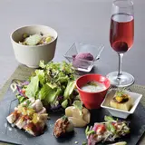 kokoya de kobayashi（ここやっど 小林）