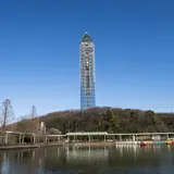 東山動植物園