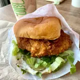 Shake Shack