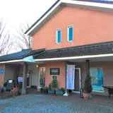 カフェ・ランチ 加佐の岬