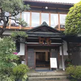 ちりめん街道