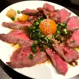 焼肉グレート 駅前店