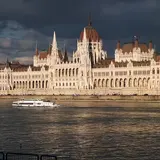 Batthyány tér