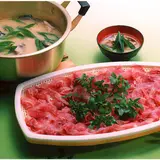 泉の鯉