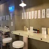 トーキョーギョーザクラブ