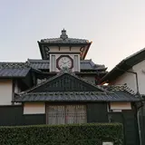 野良時計