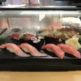 すしざんまい 本店