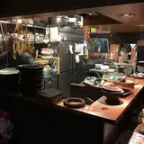 YAMATO