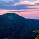 TKPホテル&リゾート レクトーレ箱根強羅