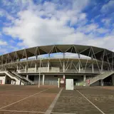 蘇我スポーツ公園