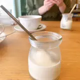 スプーンダイニング 守山店