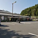 道の駅 かきのきむら