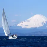 葉山マリーナ