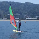 葉山サーフクラブ