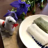 おかげ横丁 ばん茶茶屋