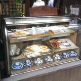 自家製麺 天狗