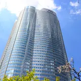 六本木ヒルズ