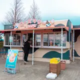 ローズマリーCAFE