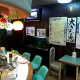 白泉堂