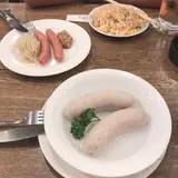 オーデン Oden