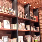 ブルックリンパーラー博多