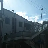 仲木戸駅