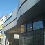神奈川新町駅