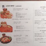 カフェラペ
