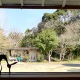 日毎