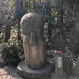 鎌倉