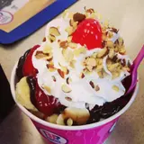 サーティワンアイスクリーム