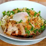 アスリート中華ダイニング「YI-CHANG(イーチャン)」