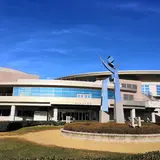 一関市総合体育館