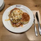 ハワイアンカフェ&レストラン メレンゲ