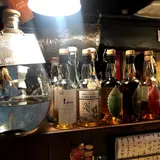 まるしげ 夢葉家