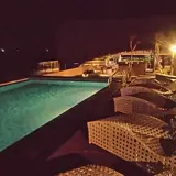 シタディーン クタビーチ バリ