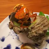 味処 山下