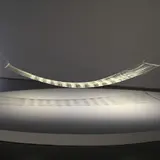 ARARIO GALLERY RYSE HOTEL