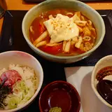 味の民芸 小金井店